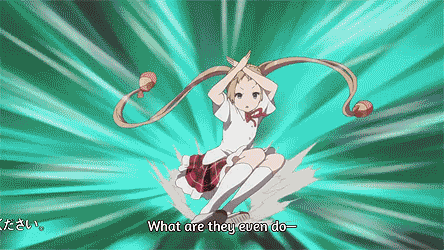 kanacute92:Dekomori x Nibutani