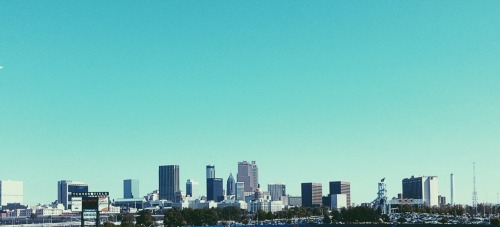 bl-iissful:  xx