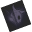 bismortem