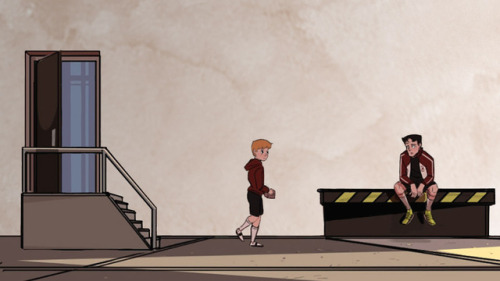 thesamwellbaker:wide shots + Closer