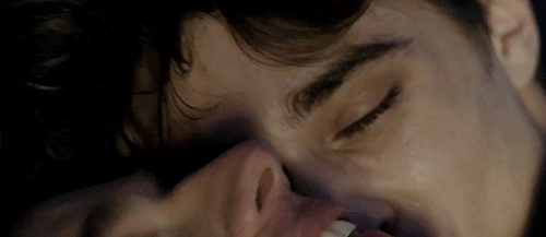 Soft