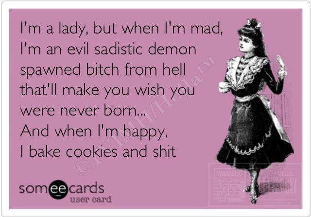 Ya&hellip;. that sounds about right&hellip; &gt;_&gt;