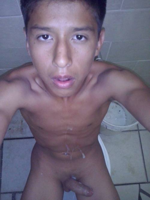 helloprettywhenicry:  Jaime Silva 3  porn pictures