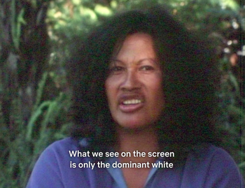 oldfilmsflicker: Merata: How Mum Decolonised the Screen, 2018 (dir. Hepi Mita)