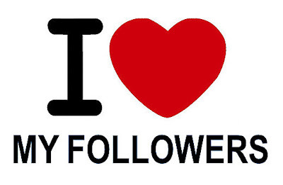 agaydildoexperience:  fistil:  Fistil:So do I Follow fistil.tumblr.com  True! True!