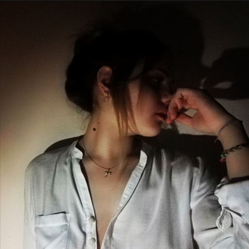 les-yeux-du-soleil: