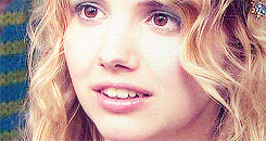 adoringskins:  lookatthelights:  You can put any face behind a mask, but be careful.