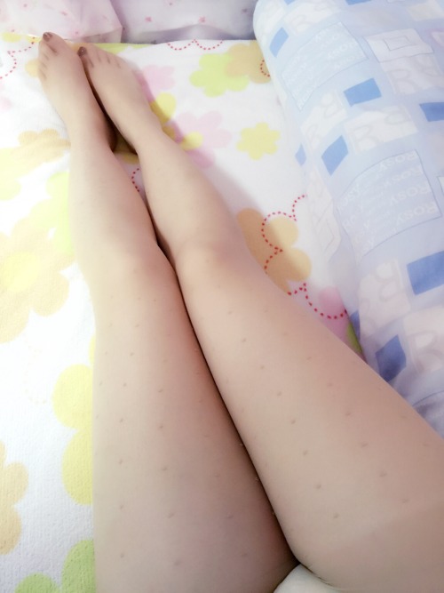 wxhluyp: Memoirs of a fairy. The foreign exchange student was only with us for a week, but it wasn&r