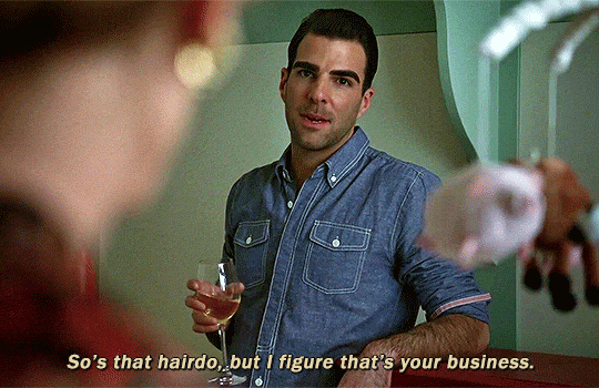 violadvis: American Horror Story | 1x11