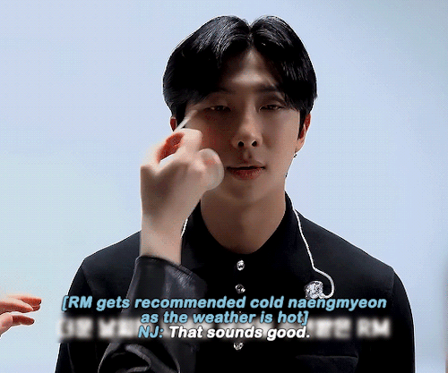 Jjajangmyeonluvr123 Is Back 
