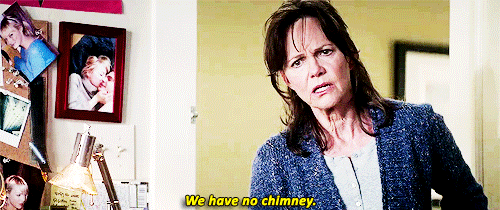 Marvel Gifs