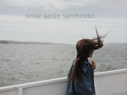 En Guzel Sozler En Guzel Sozler 2019 En Guzel Anlamli Sozler