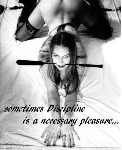 subdreamsandreflections:  From The Kinky Side of Love Facebook page. 