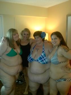 supersizebbw.tumblr.com post 82412134546