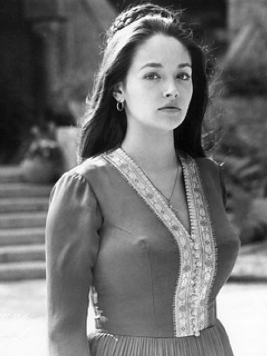 Olivia Hussey is an English actress [was born Olivia Osuna in Buenos Aires, Argentina] After appearing in theatre in London,...