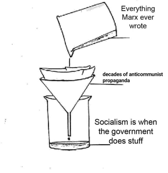 murrkrow:  left-reminders:   