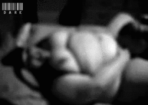 fatsexualgifs:  Big Girls Big Fun