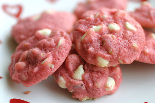 delectabledelight: strawberry walnut cream 31 edit 120 dpi (by TheCookingPhotographer)