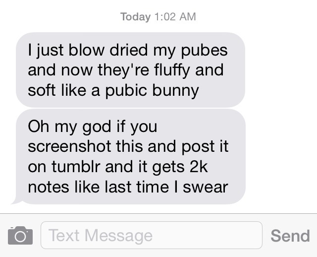 jellys:  my friend is mad at me 