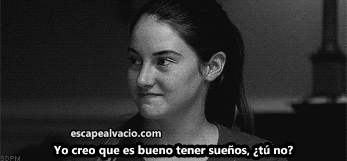 tu-sonrisa-me-vuelve-hueona.tumblr.com/post/89616204666/