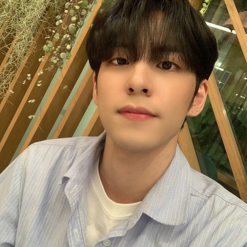 fuckyeahkimwonpil:[20200520] Wonpil’s IG update The temperature has been fluctuating a lotLet’s all 