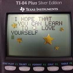 acid-bubble-gum:  Thank you calculator