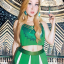 thy-goldengoddess
