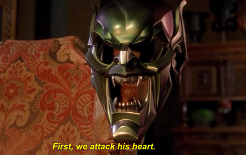 spiderjewel:  I’ve capped every moment of Spider-man and now have reaction images for any possible situation Posting selfies: Someone makes an old tired joke:     Seeking relationship advice: Celebrity tweets back @ you: Eatin some mozzarella sticks: