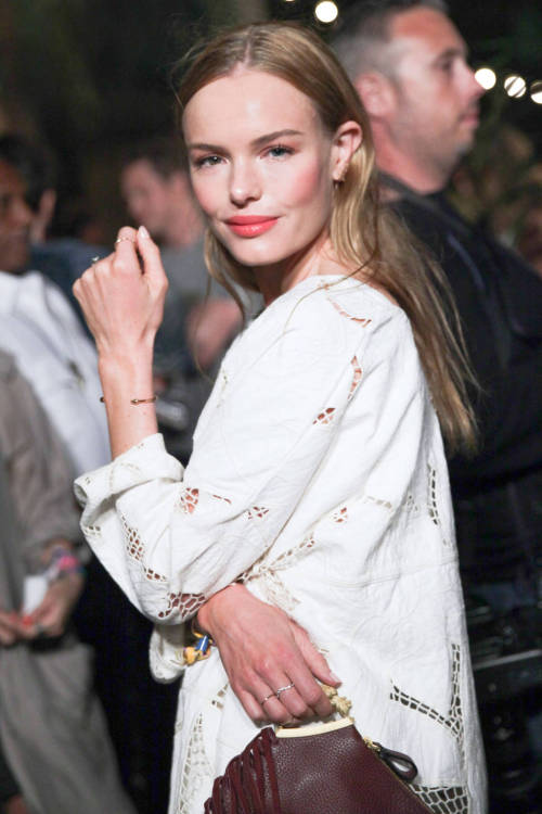 Kate Bosworth. Fonte : www.markdsikes.com