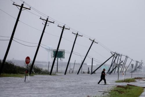 Porn Pics massconflict:  The fiercest hurricane to