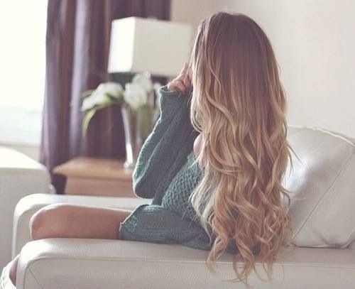 Fashion.Makeup.Beauty