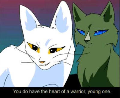Sss Whitestorm Tumblr Posts Tumbral Com Sss Whitestorm Tumblr Posts Tumbral Com