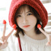 thisishowifeelaboutkawaii: