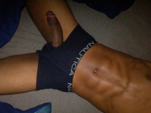 pullback718:  nautica
