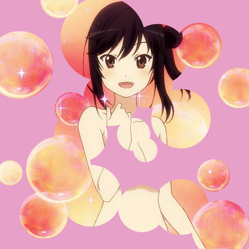  [二次元裏(dec)(ふたば)] via Illustail