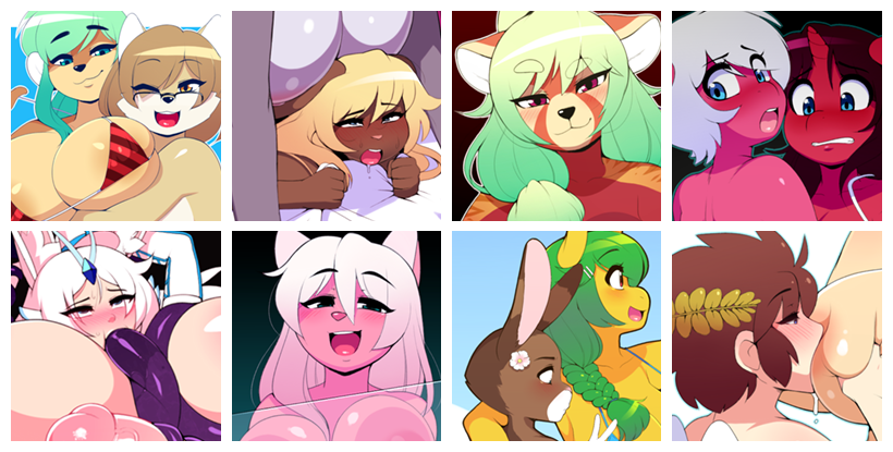 10 SLOTS ARE NOW OPEN.COMES IN A 1500px CANVAS SIZE.FORM WILL REMAIN OPEN UNTIL ALL