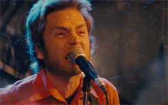 a-man-called-the-doctor:    I’m hearing voices, animal noises  The creme de la