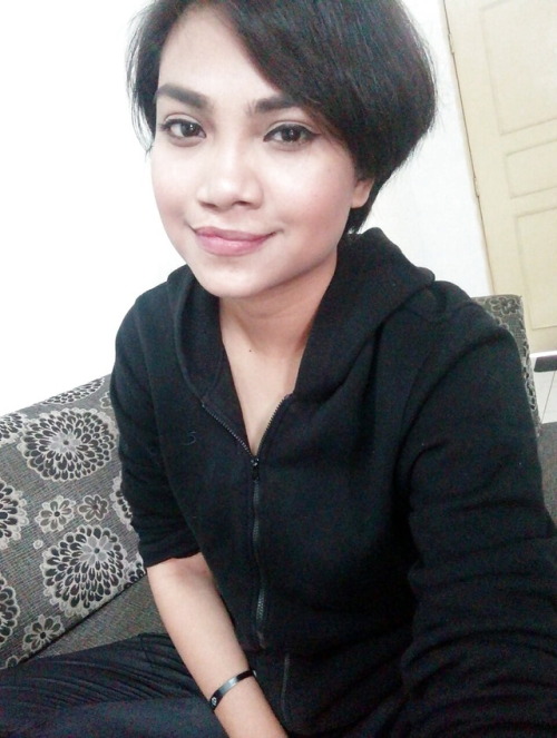 titsniper:selera-nusantara:Warning : adult content ..!