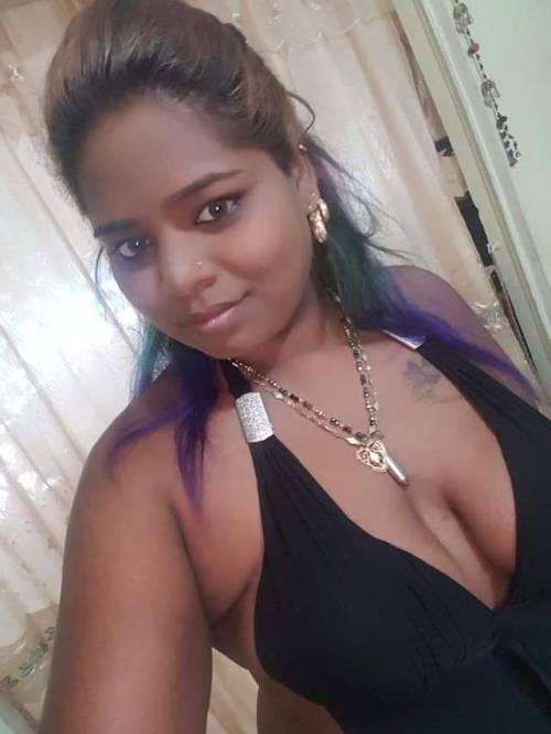v2tt: #Trini #868 #IndianGirl #Sexy #Boobs