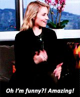 diannagrons:[make me choose] richardjenna asked: dianna agron or jade thirlwall?
