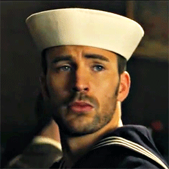 envianne:tomlhardy:[x]#where’s the hey sailor gif #I NEED THE HEY SAILOR GIF