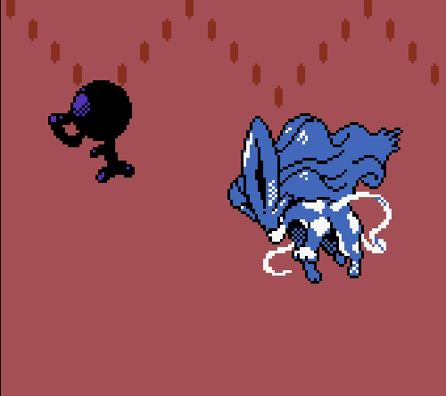 crowloner