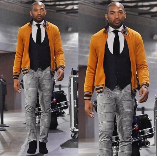 Get Styled By The Big Fashion Guy At www.TheBigFashionGuy.com Look Inspiration from Orlando Scand