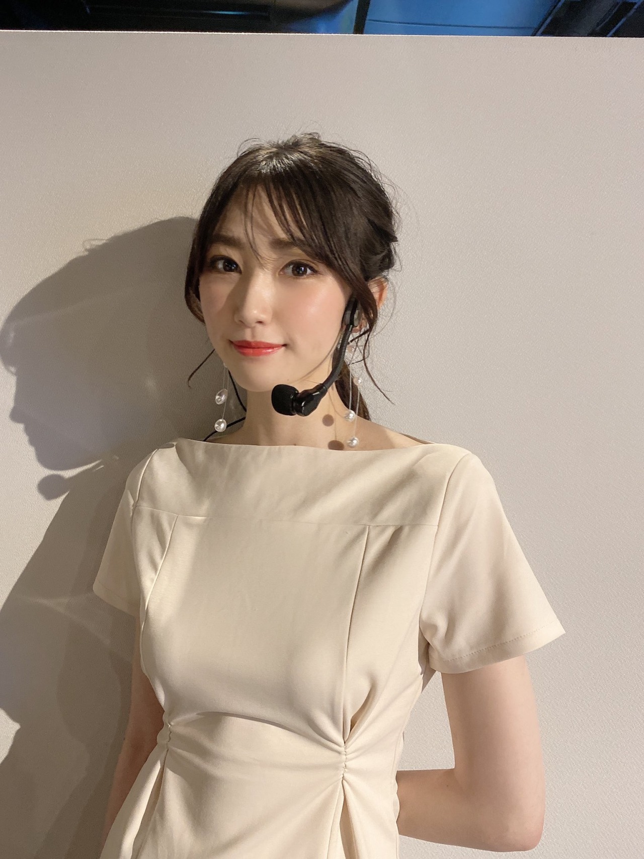 黒田瑞貴 Tumblr Posts Tumbral Com 黒田瑞貴 Tumblr Posts Tumbral Com