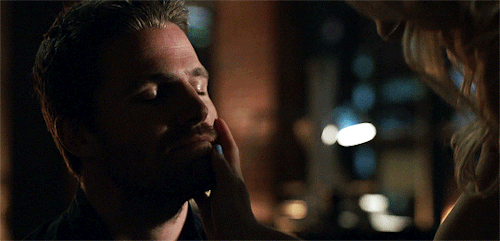 starcitygifs:6x04/2x14