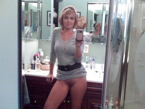 bitch-milf-pick: Real name: ChristinaImages: 32Looking: MenNude pics:  Yes.Link to profile: CLICK HERE