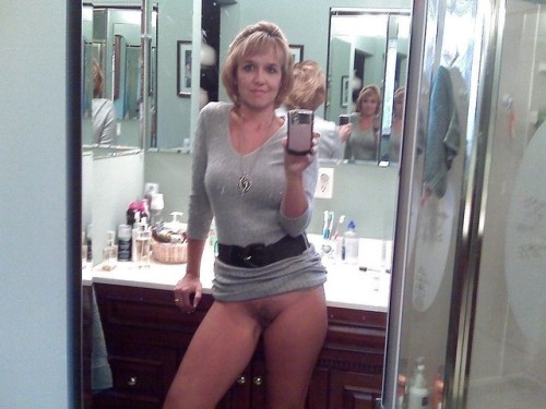 milf-desirable-bitches: CrystalPics number: 72Online now: Yes.Looking: Men/Couple Home page: CLICK H
