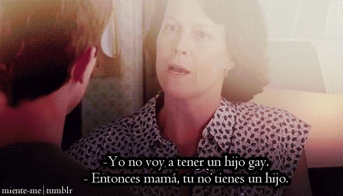 carpe diem