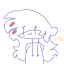 amy2317