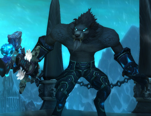 troll-bridge